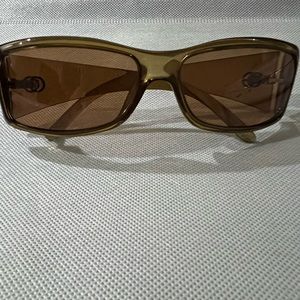 Gucci Women's Designer Sunglasses